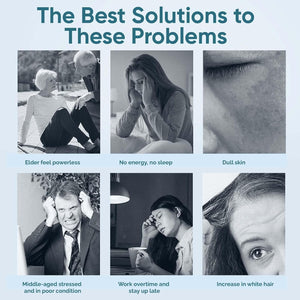 NAD Supplement 1000Mg, True NAD+ 500Mg & Resveratrol 250 Mg, Support Cellular Energy & Healthy Aging