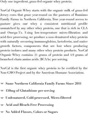 {Product Name} – {Primary Function} – USA-imported supplement delivered in Australia delivery through Australia Post