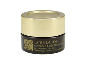 Estee Lauder Advanced Night Repair .17 Oz / 5 Ml Travel Size Eye Synchronized Complex 