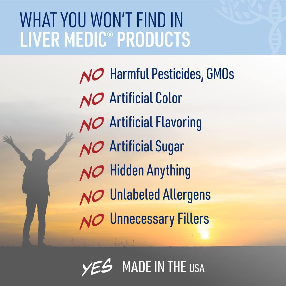 Leaky Gut Repair Maximum Support Gut Health L-Glutamine, Slippery Elm for IBS, Heartburn Relief, Non-Gmo for Women & Men, 60 Caps