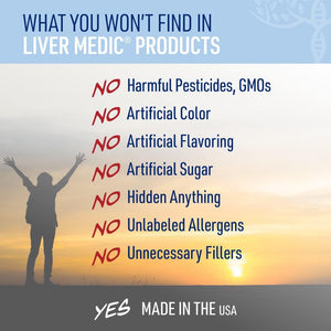 Leaky Gut Repair Maximum Support Gut Health L-Glutamine, Slippery Elm for IBS, Heartburn Relief, Non-Gmo for Women & Men, 60 Caps