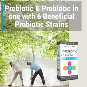 {Product Name} – {Primary Function} – USA-imported supplement delivered in Australia delivery through Australia Post