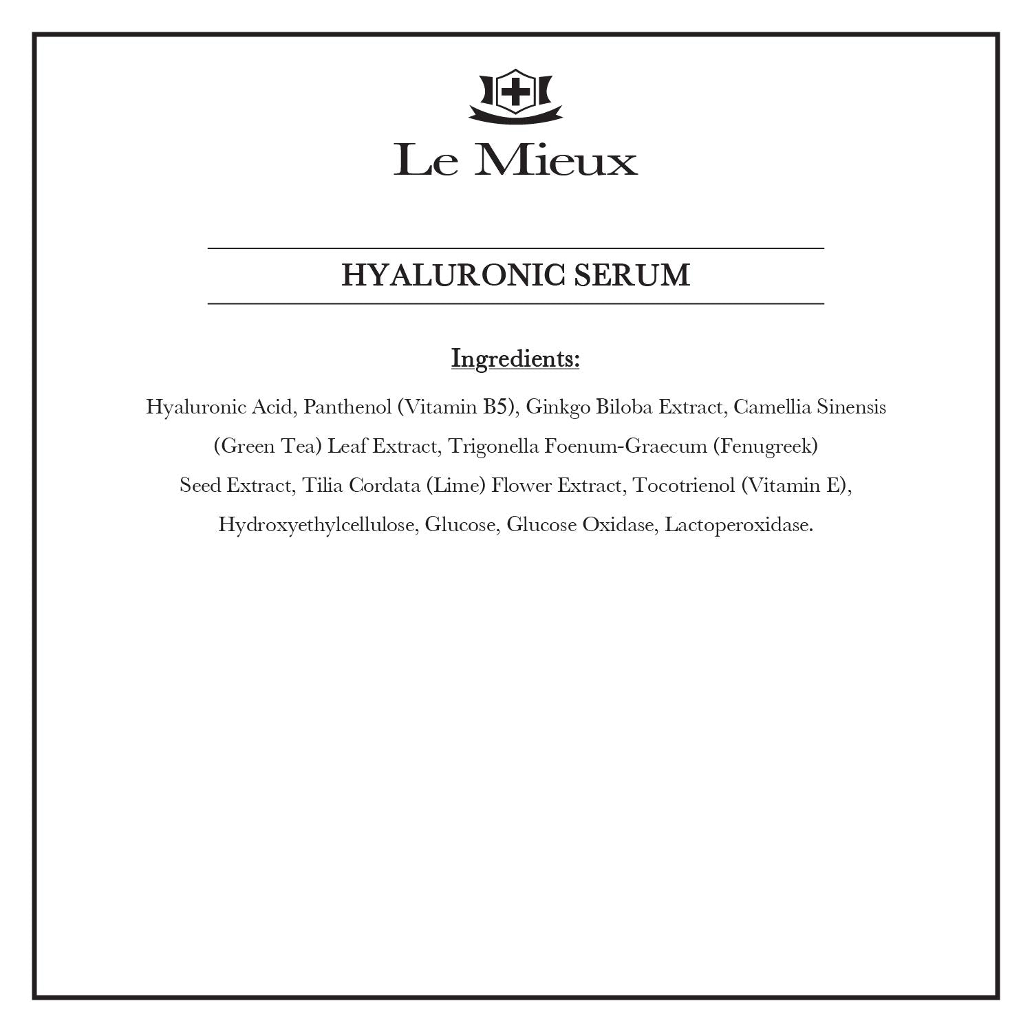 {Product Name} – {Primary Function} – USA-imported supplement delivered in Australia delivery through Australia Post