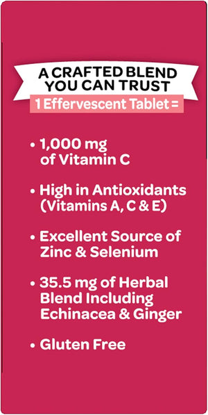 {Product Name} – {Primary Function} – USA-imported supplement delivered in Australia delivery through Australia Post