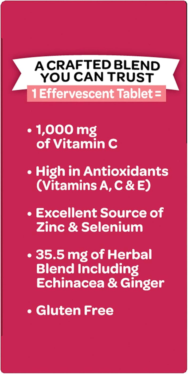 {Product Name} – {Primary Function} – USA-imported supplement delivered in Australia delivery through Australia Post