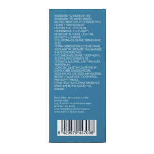 Sesderma HIDRADERM TRX Facial Serum, 1.01 Fl. Oz.