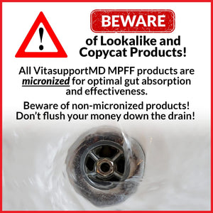 {Product Name} – {Primary Function} – USA-imported supplement delivered in Australia delivery through Australia Post