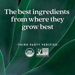 New Chapter Organic Fiber Gummies for Kids, 4G Delicious Plant-Based Prebiotic Fiber for Digestive Health, Vegan, Non-Gmo, USDA Organic, Gluten Free, Citrus-Berry Flavored, 60 Ct