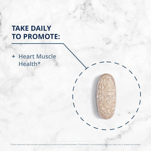 '- Cardiogenics Intensive Care, 90 Count 