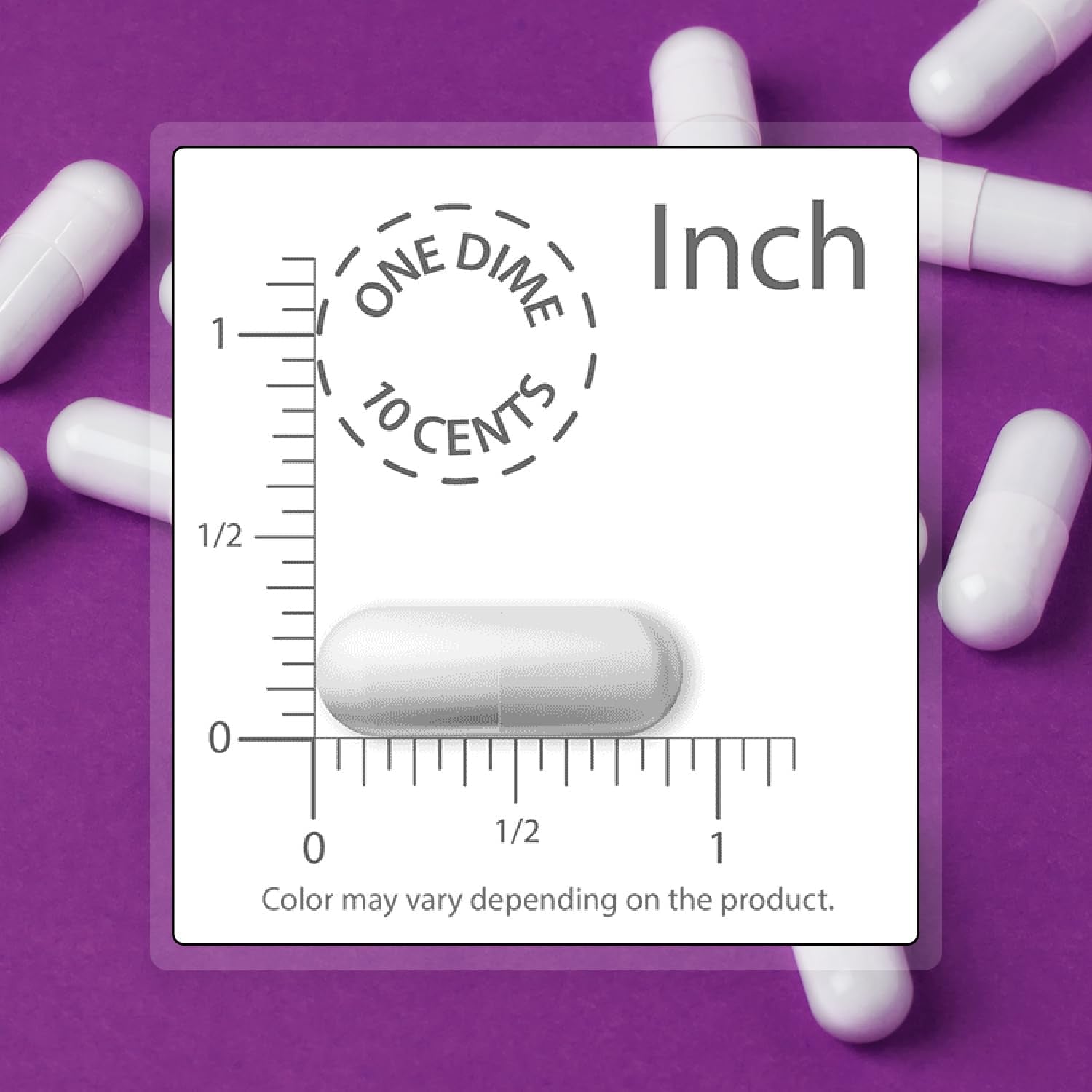 '- Choline Complex (Patented & High Strength) - with Choline Bitartrate, GPC Choline & CDP Choline - High Potency Choline Supplements | Non-Gmo & Gluten Free - 60 Vegetarian Capsules
