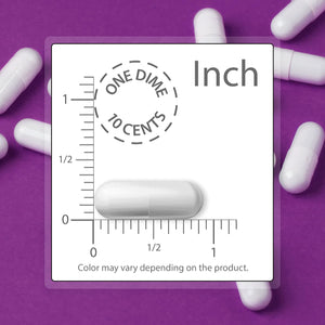 '- Choline Complex (Patented & High Strength) - with Choline Bitartrate, GPC Choline & CDP Choline - High Potency Choline Supplements | Non-Gmo & Gluten Free - 60 Vegetarian Capsules