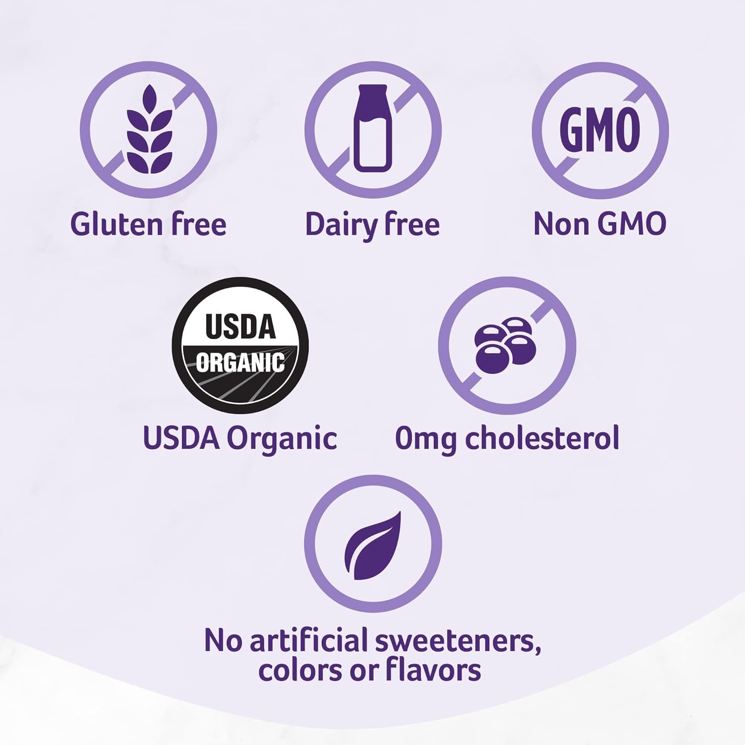 Meal Replacement Shake, Organic | Purely Inspired All-In-One Meal Replacement | Plant Based Protein Powder for Women & Men | Organic Protein Powder | Protein Shake Powder | Chocolate, 1.3 Pounds