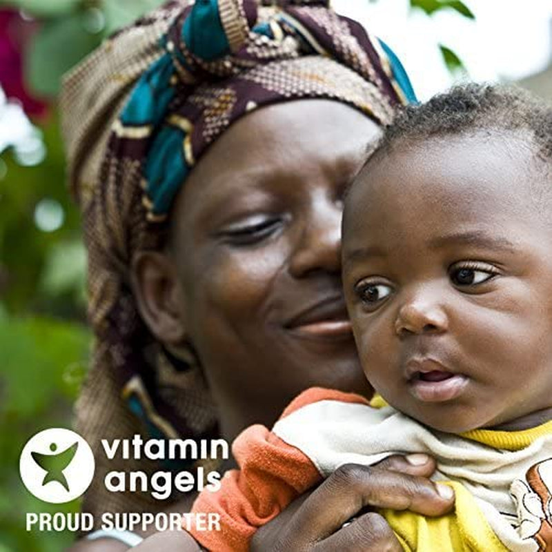 Amazing Formulas Red Yeast Rice 1200Mg per Serving 120 Capsules Supplement (Non-Gmo, Gluten Free)