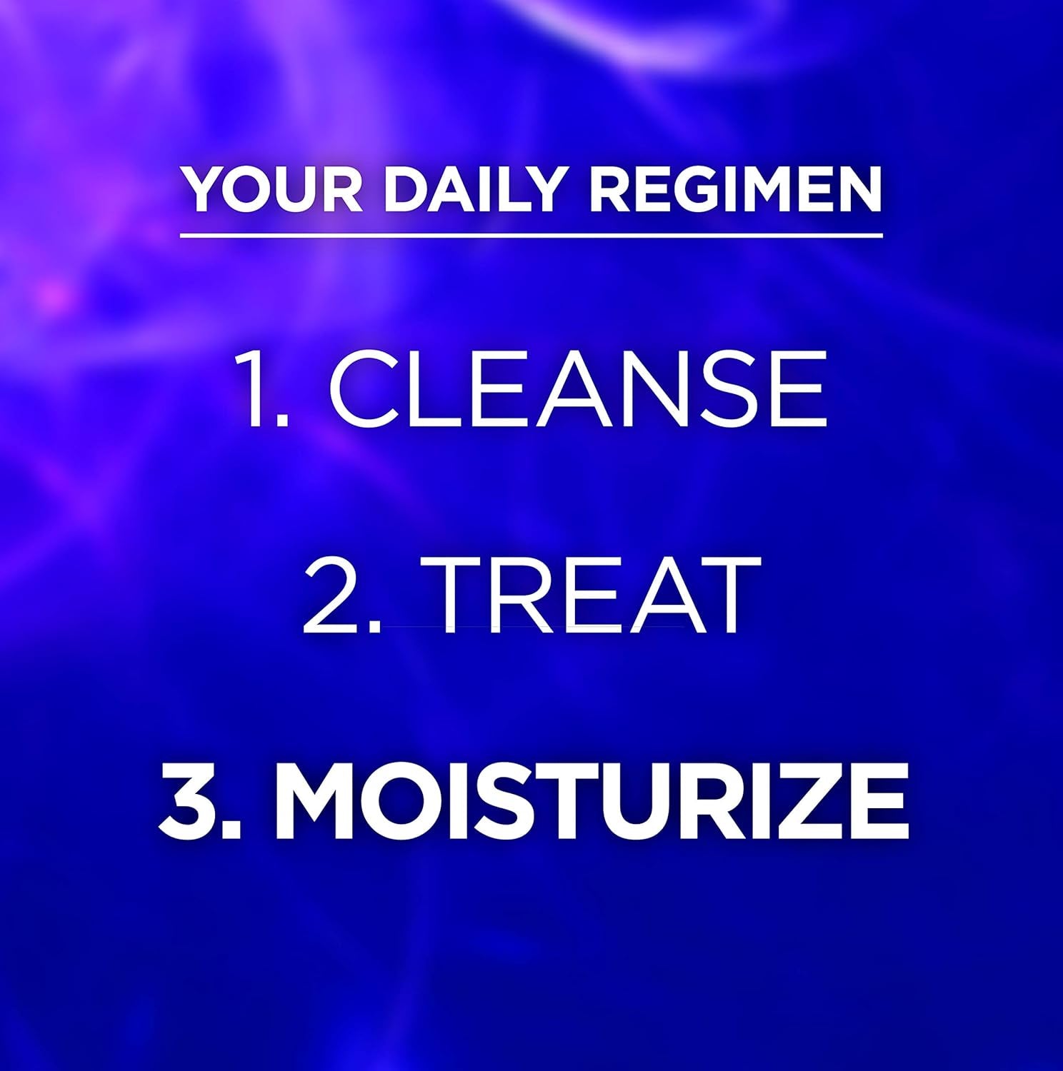 {Product Name} – {Primary Function} – USA-imported supplement delivered in Australia delivery through Australia Post