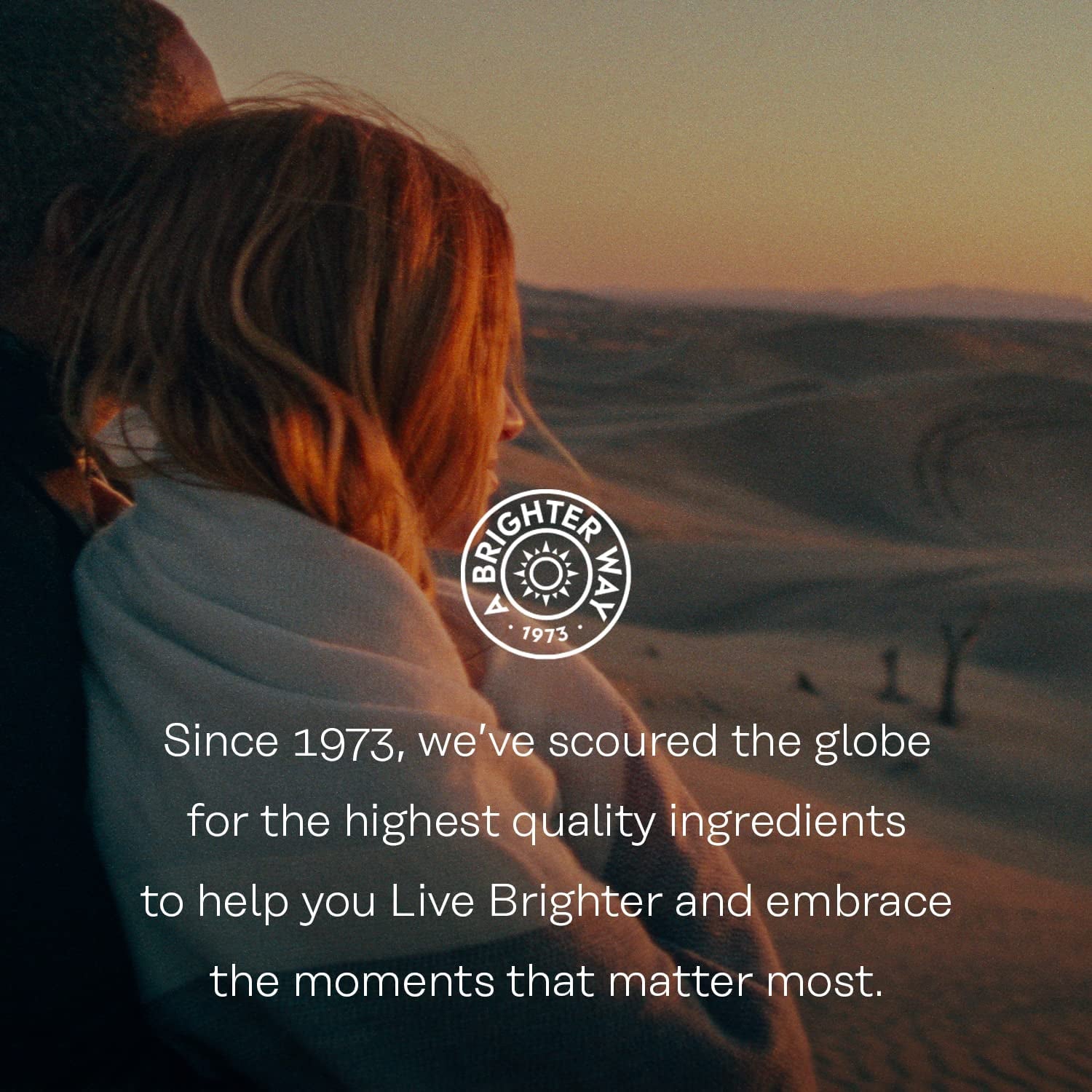 Liver Blend SP-13, Traditional Liver Cleanse Detox & Repair Support with Milk Thistle, Dandelion, Burdock, Artichoke Leaf, Kelp, Peppermint, and Trace Minerals, 100 Servings, 100 Vegcaps