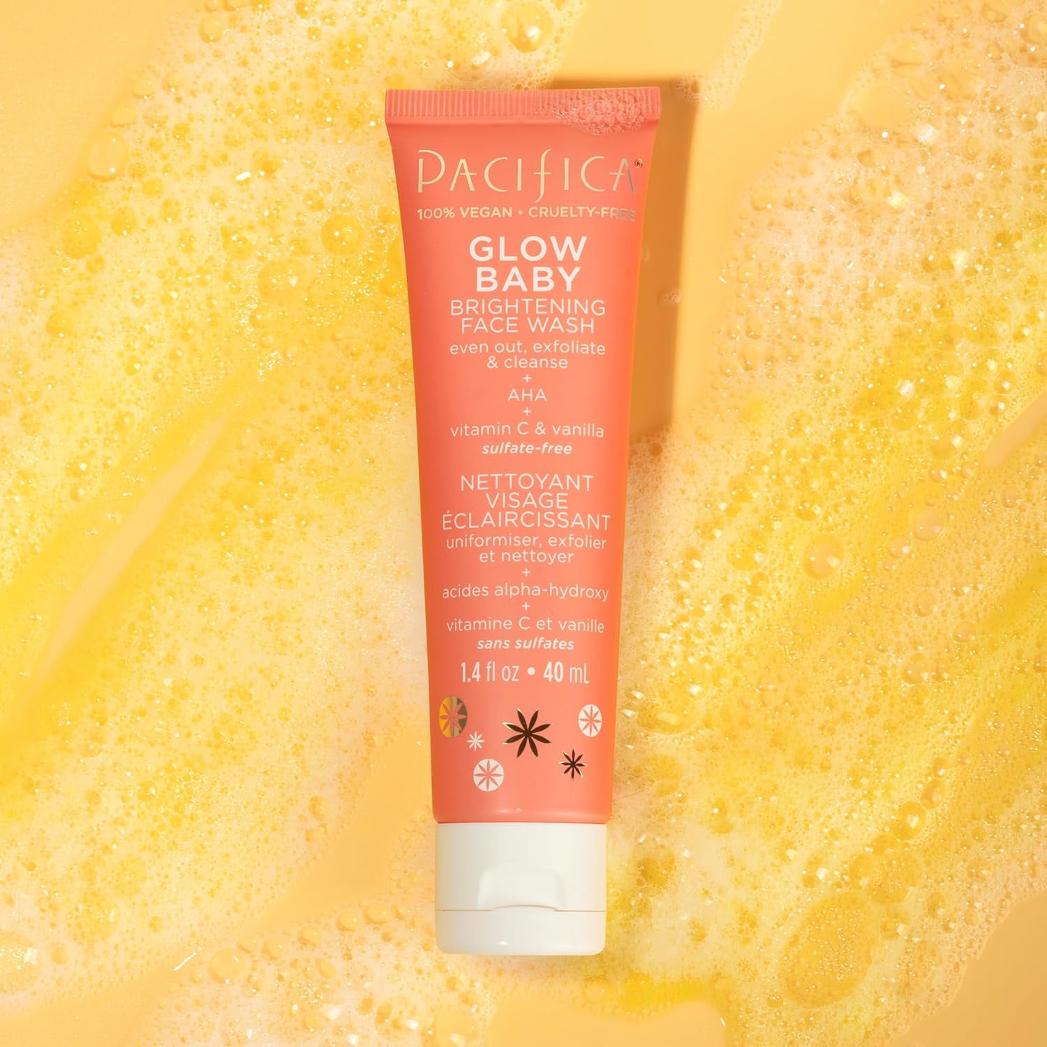 {Product Name} – {Primary Function} – USA-imported supplement delivered in Australia delivery through Australia Post