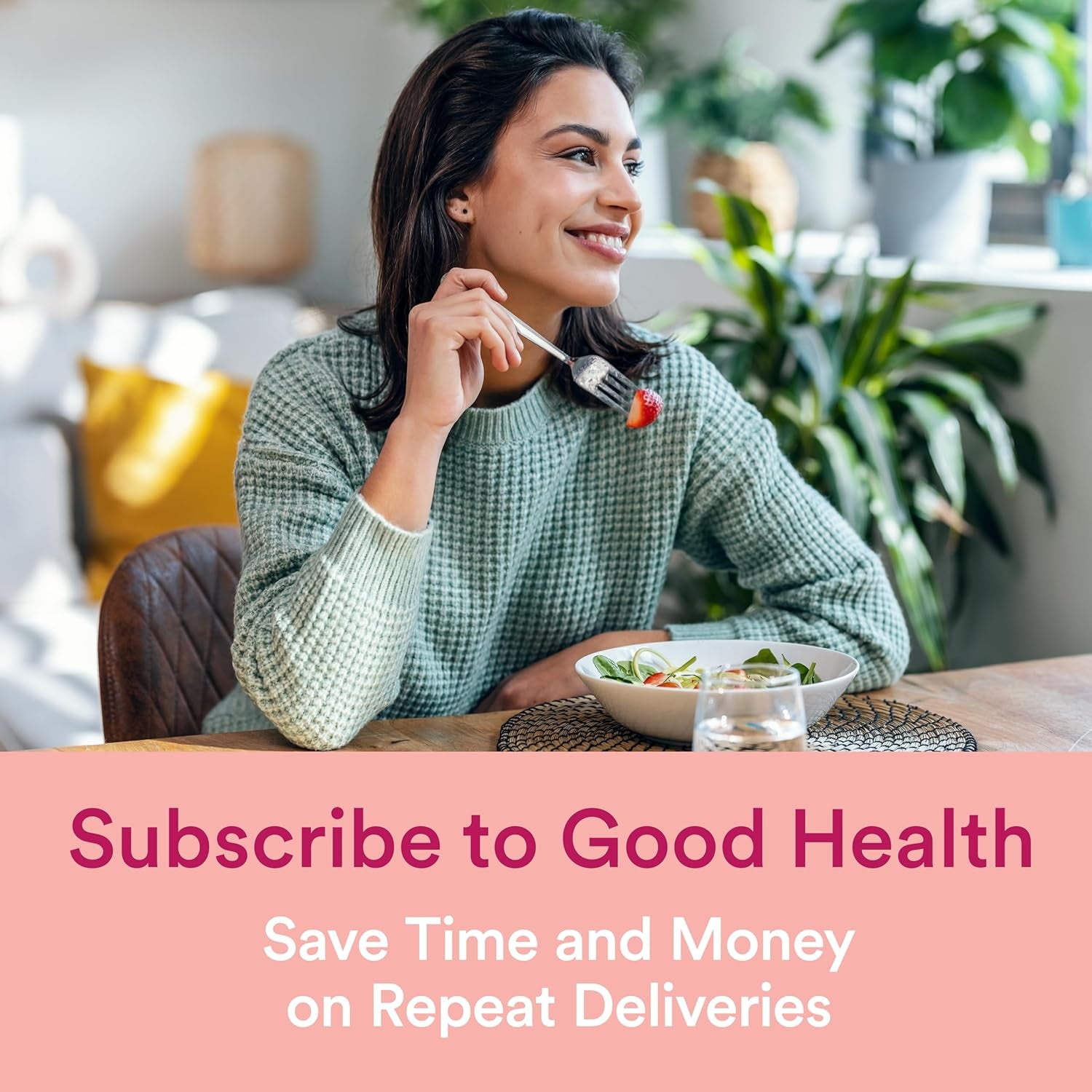 Smartypants Multivitamin for Men & Women: Multivitamin Gummies with Vitamin D3, C, Vitamin B12, B6, Vitamin A, K & Zinc, Omega 3 Fish Oil (EPA/DHA), Gluten Free, 180 Count (30 Day Supply)