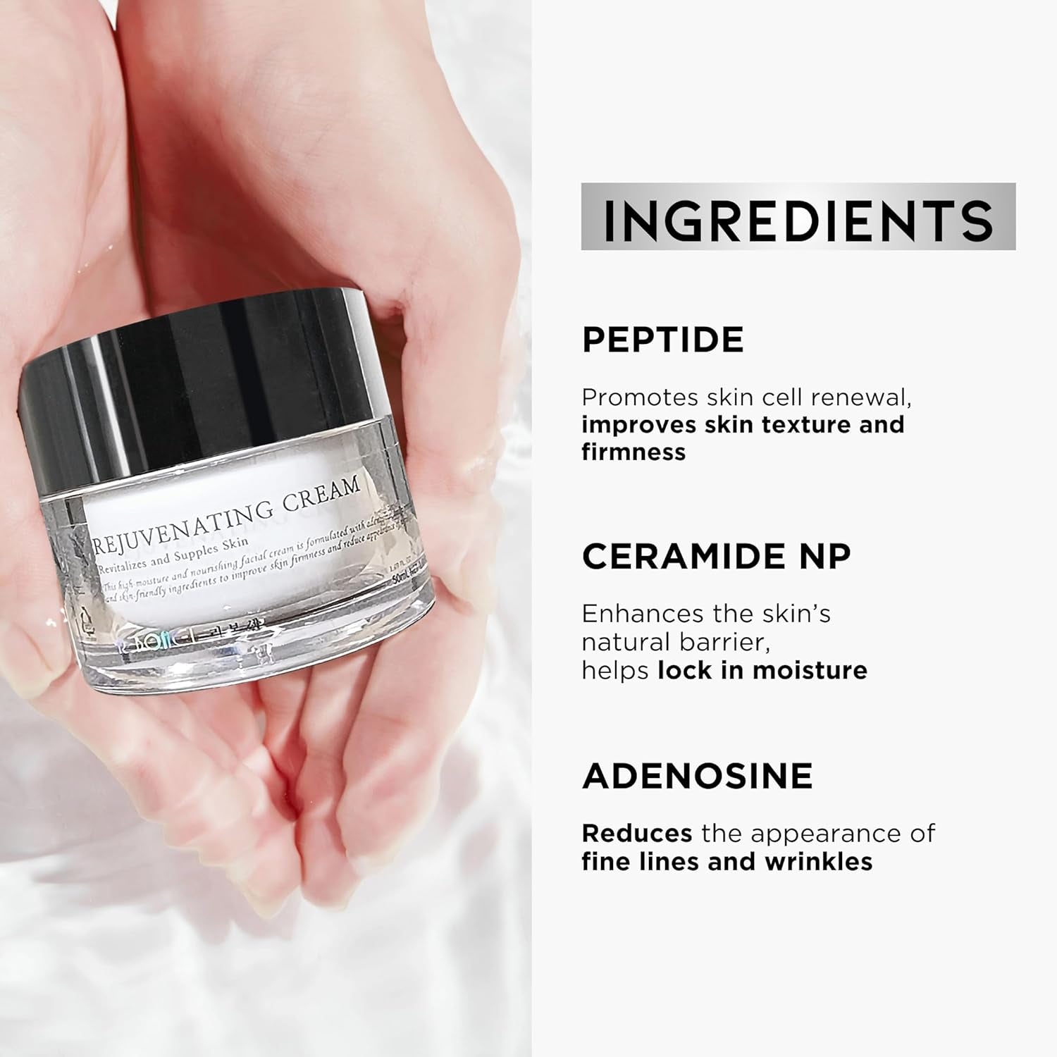 {Product Name} – {Primary Function} – USA-imported supplement delivered in Australia delivery through Australia Post