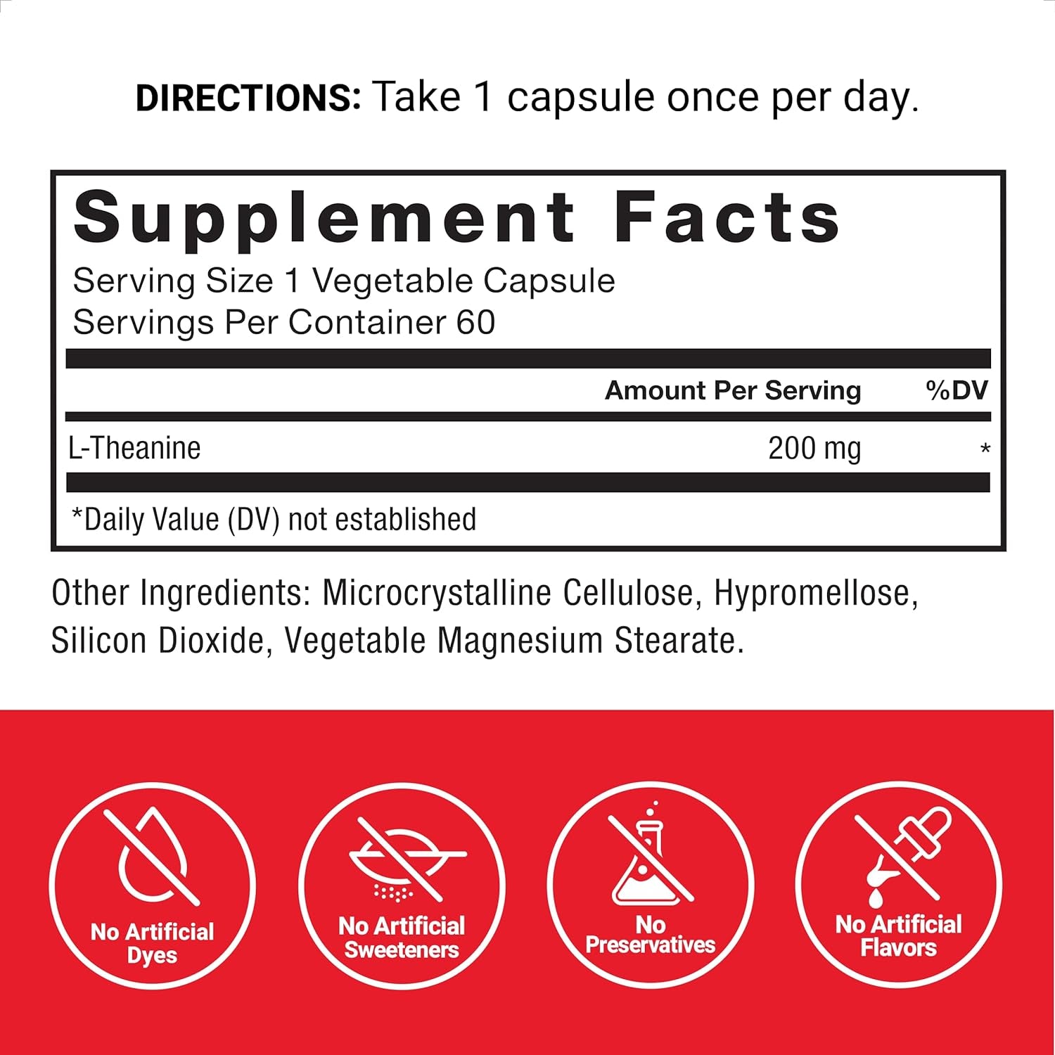 {Product Name} – {Primary Function} – USA-imported supplement delivered in Australia delivery through Australia Post