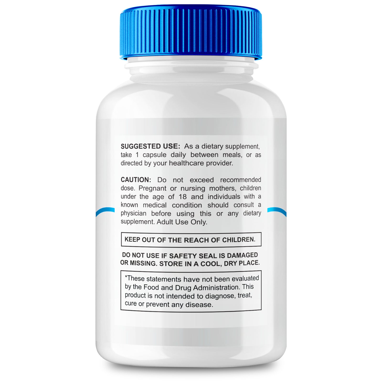 (2 Pack) Tonerin Blood Formula Capsules, Health Support Pills (120 Capsules)