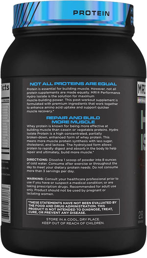 {Product Name} – {Primary Function} – USA-imported supplement delivered in Australia delivery through Australia Post