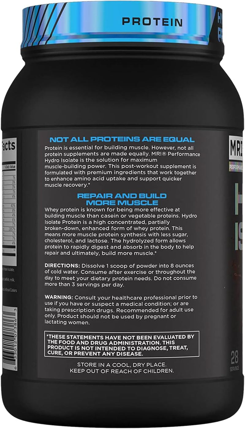 {Product Name} – {Primary Function} – USA-imported supplement delivered in Australia delivery through Australia Post