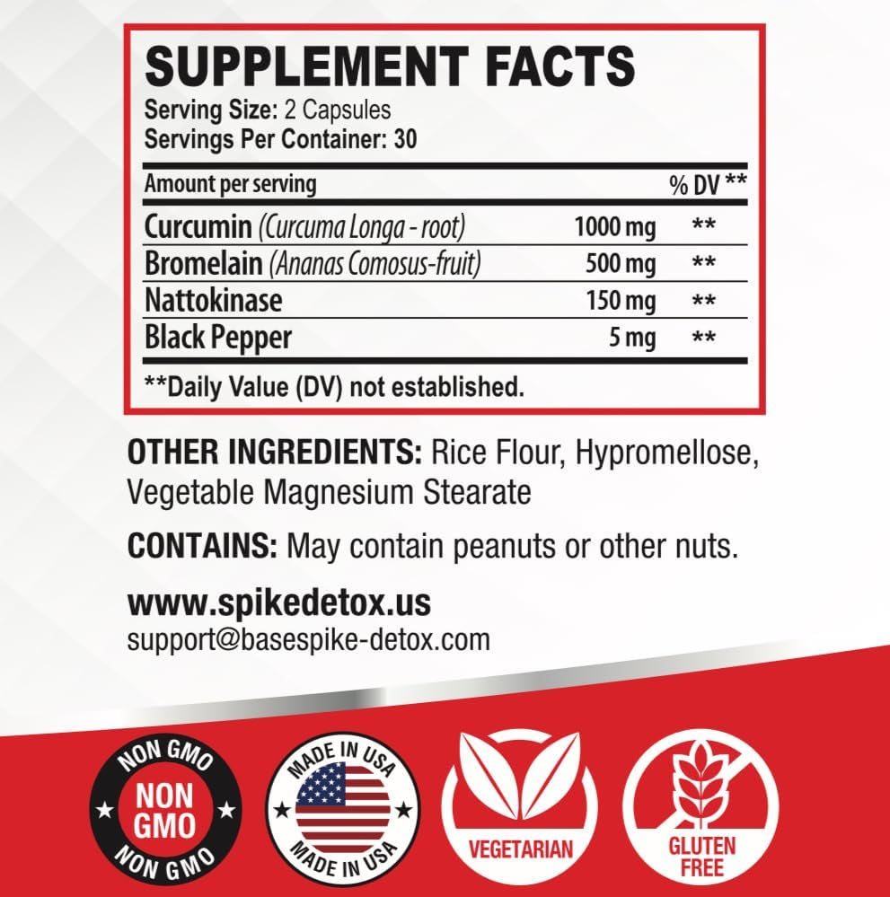 {Product Name} – {Primary Function} – USA-imported supplement delivered in Australia delivery through Australia Post