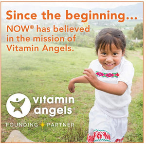 Supplements, Vitamin D-3 & K-2, 1,000 IU/45 Mcg,Plus Cardiovascular Support*, Supports Bone Health*, 120 Veg Capsules