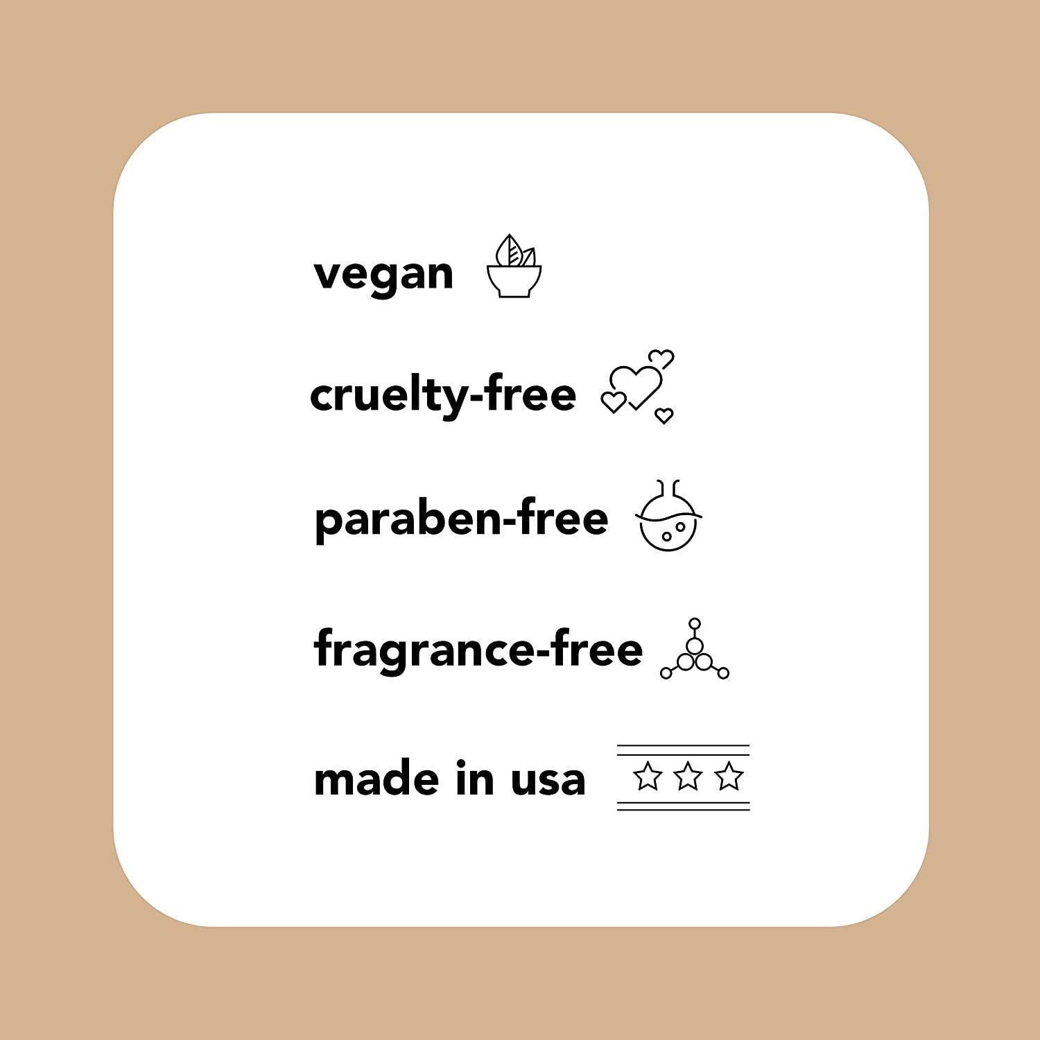 Mario Badescu Eye Cream for Dark Circles and Puffiness, Ultra-Rich under Eye Overnight Treatment for Fine Lines and Wrinkles