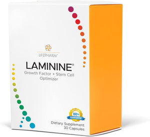 {Product Name} – {Primary Function} – USA-imported supplement delivered in Australia delivery through Australia Post