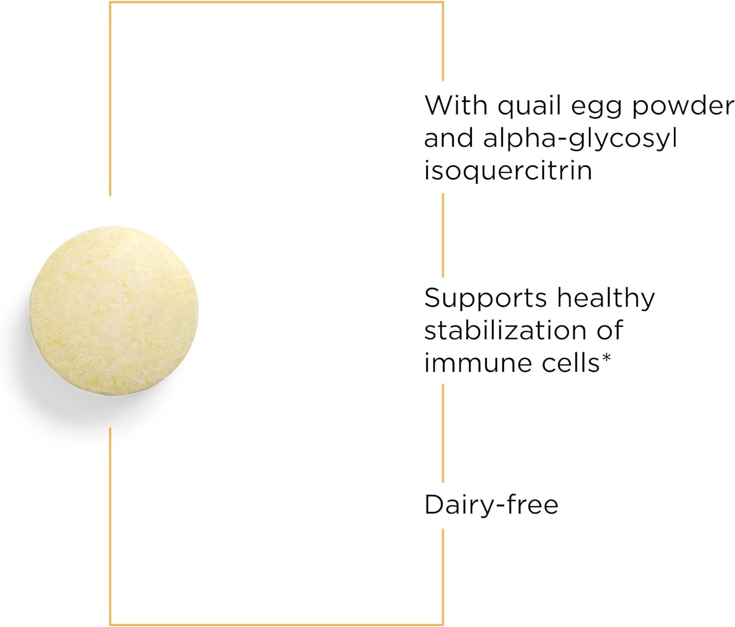 {Product Name} – {Primary Function} – USA-imported supplement delivered in Australia delivery through Australia Post