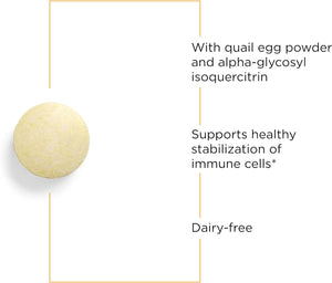 {Product Name} – {Primary Function} – USA-imported supplement delivered in Australia delivery through Australia Post