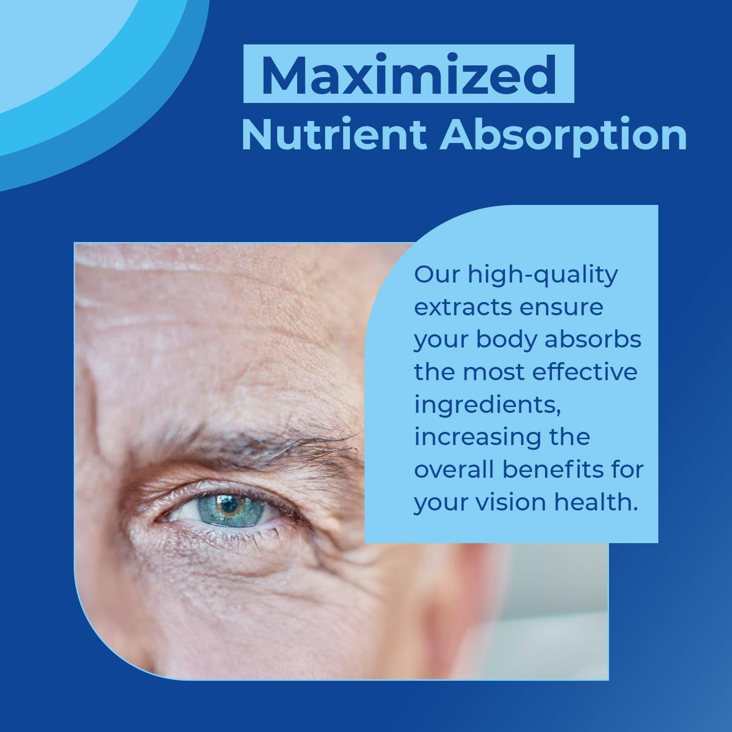 {Product Name} – {Primary Function} – USA-imported supplement delivered in Australia delivery through Australia Post