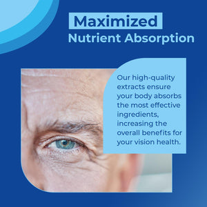 {Product Name} – {Primary Function} – USA-imported supplement delivered in Australia delivery through Australia Post