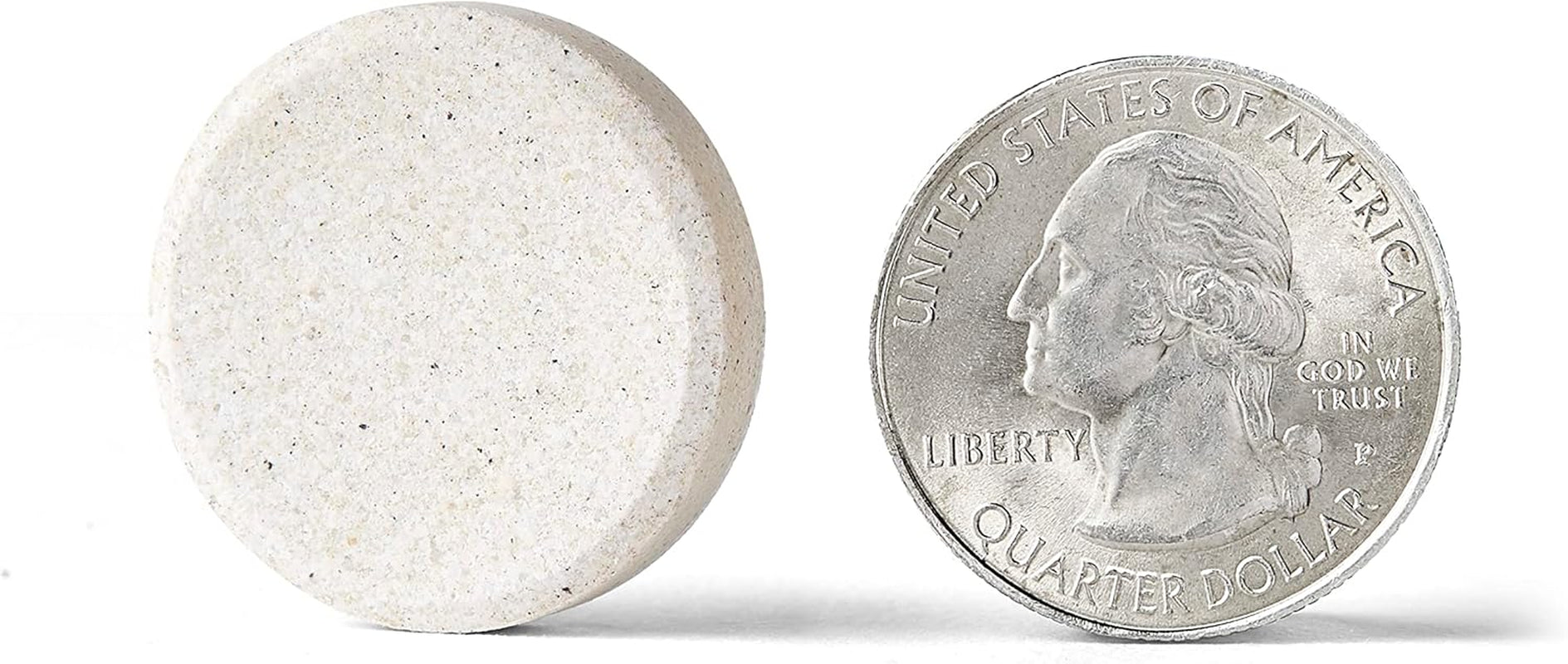 {Product Name} – {Primary Function} – USA-imported supplement delivered in Australia delivery through Australia Post