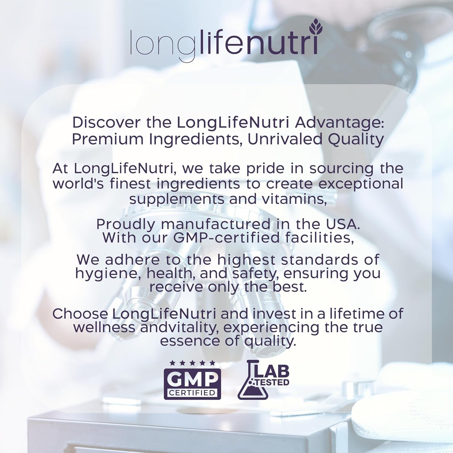 {Product Name} – {Primary Function} – USA-imported supplement delivered in Australia delivery through Australia Post