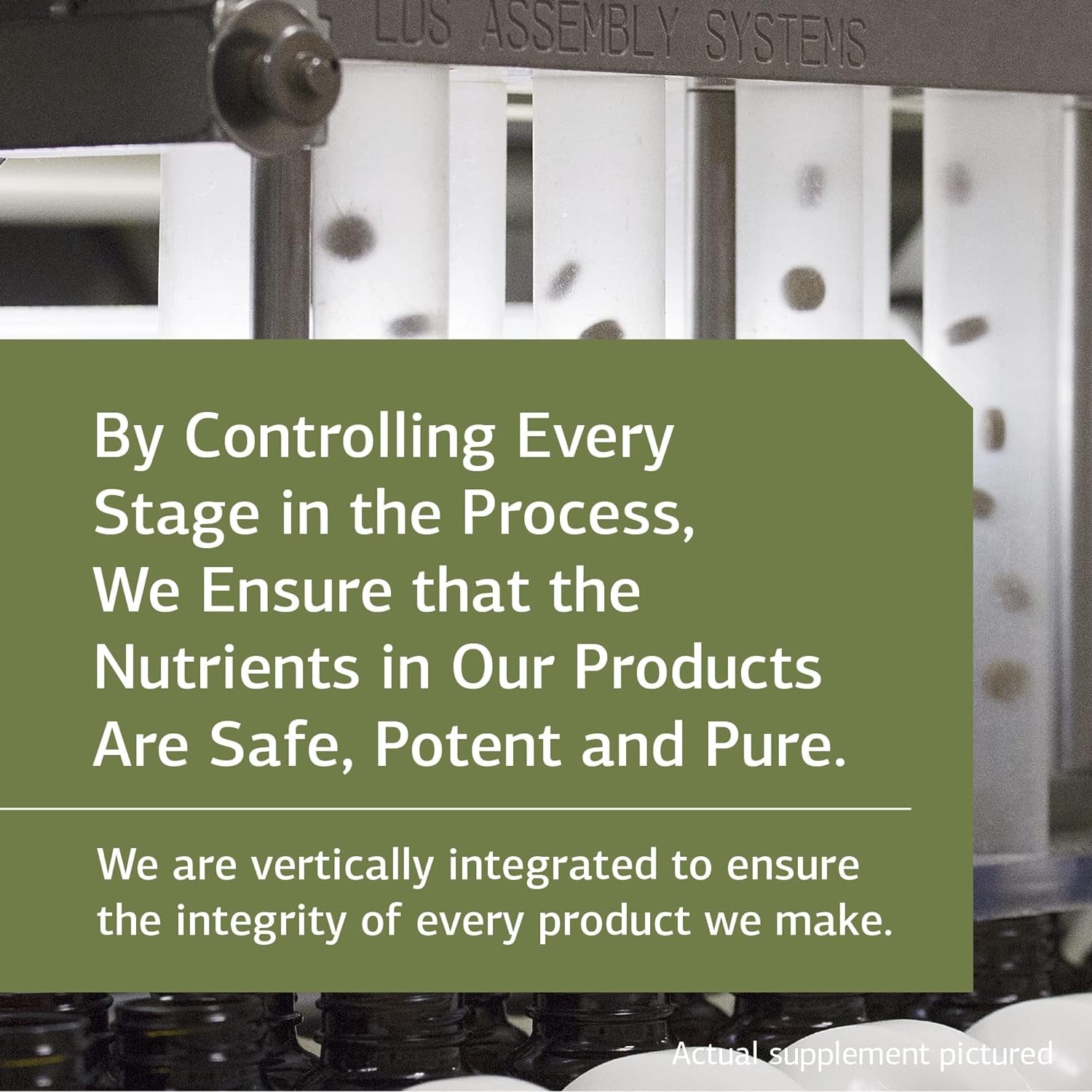 Standard Process Allerplex - Lung Health Support Supplement - Dietary Supplement with Vitamin a & Pneumotrophin PMG - Support Healthy Mucous Membranes - Supports Seasonal Challenges - 150 Capsules