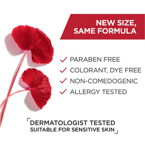 L'Oreal Paris, Revitalift Anti-Wrinkle + Firming Night Cream Moisturizer 1.7 Oz (Pack of 6) 