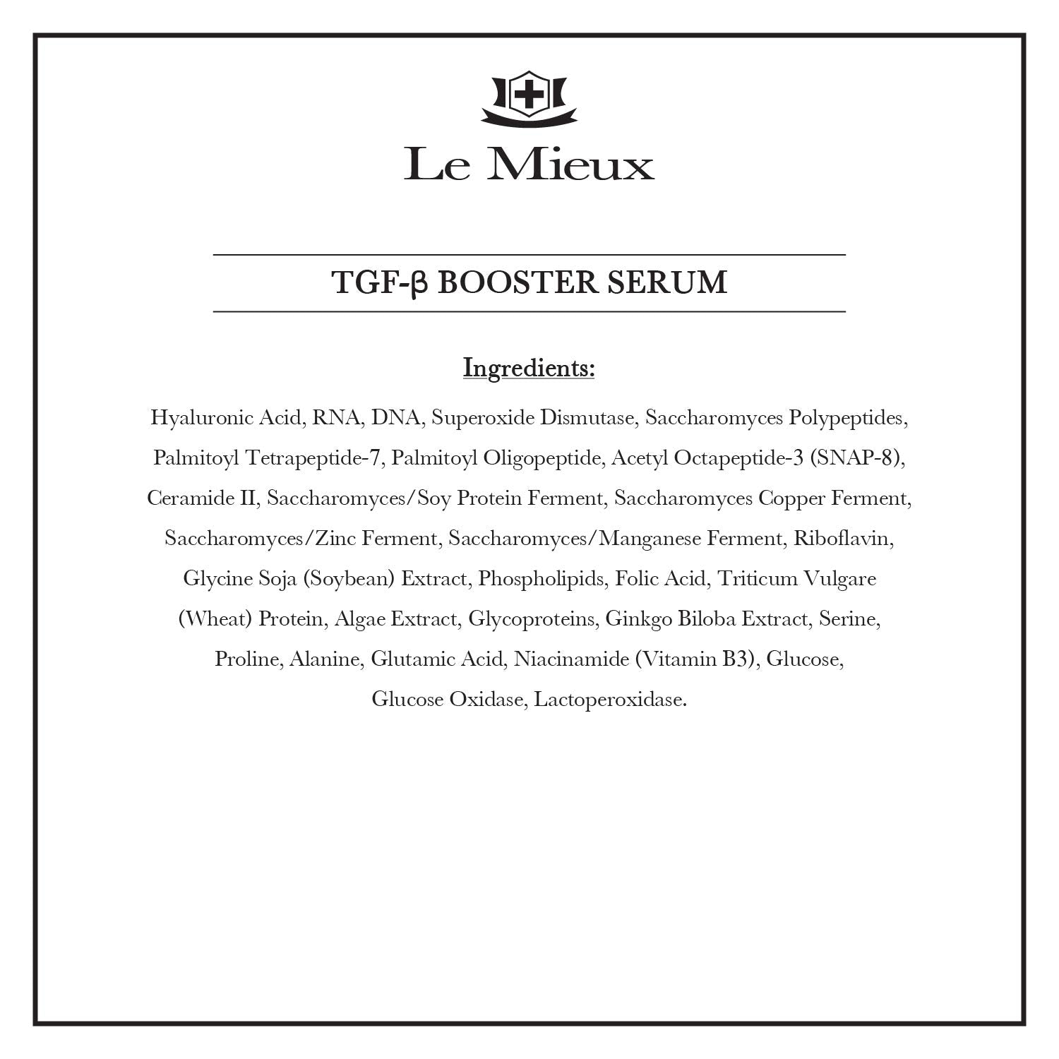 {Product Name} – {Primary Function} – USA-imported supplement delivered in Australia delivery through Australia Post