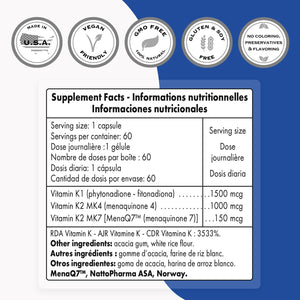 {Product Name} – {Primary Function} – USA-imported supplement delivered in Australia delivery through Australia Post