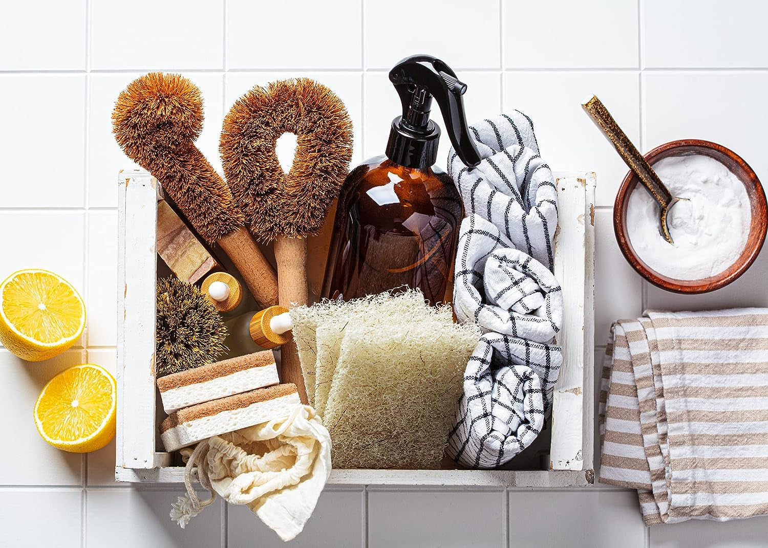 {Product Name} – {Primary Function} – USA-imported supplement delivered in Australia delivery through Australia Post