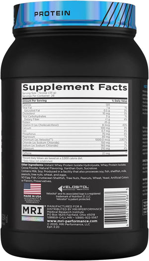{Product Name} – {Primary Function} – USA-imported supplement delivered in Australia delivery through Australia Post