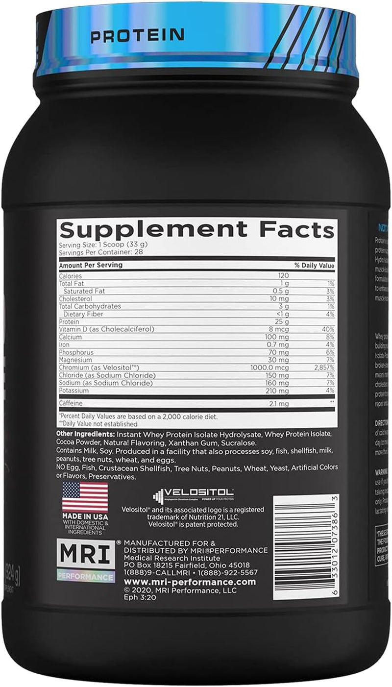 {Product Name} – {Primary Function} – USA-imported supplement delivered in Australia delivery through Australia Post