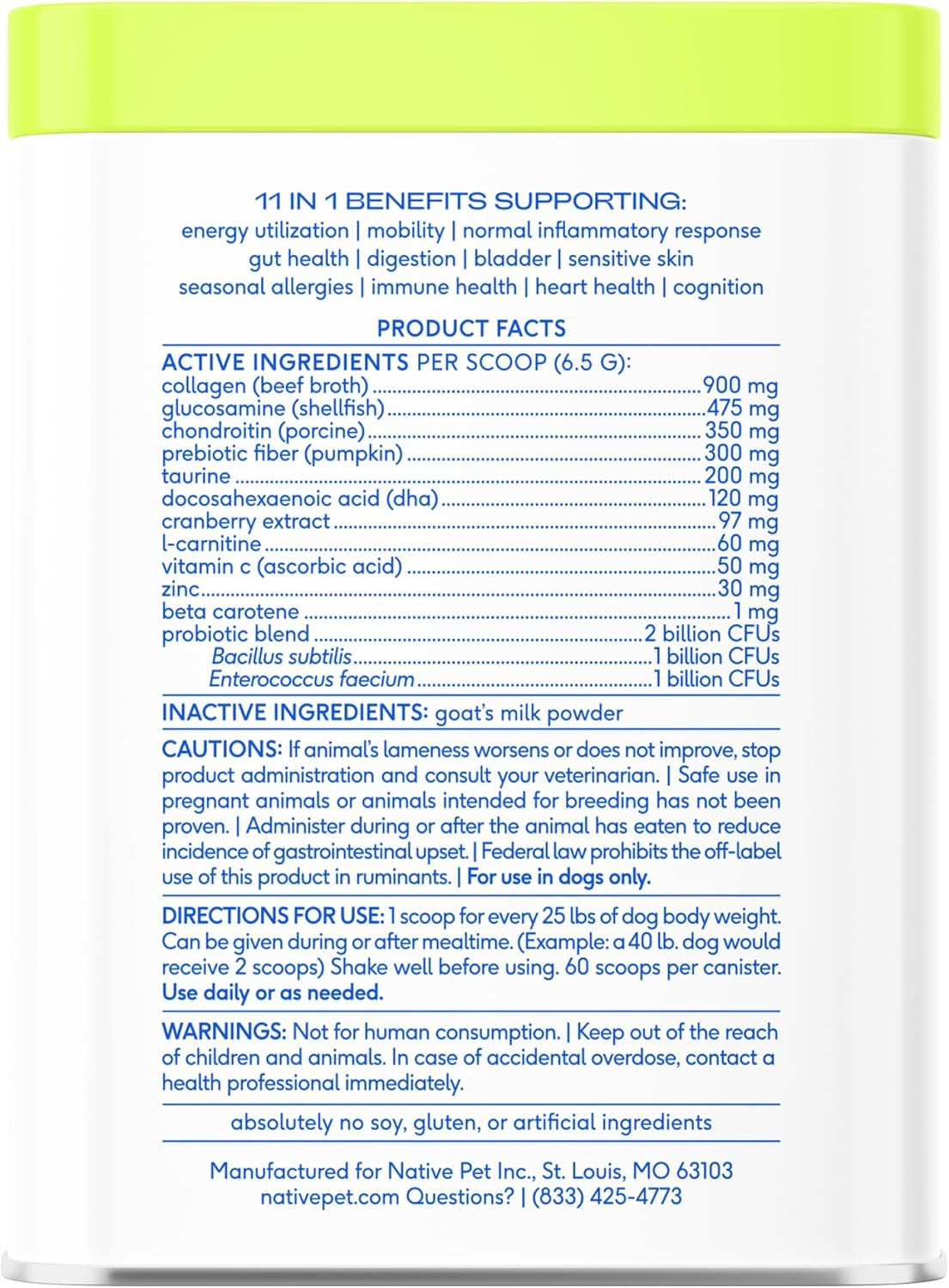 {Product Name} – {Primary Function} – USA-imported supplement delivered in Australia delivery through Australia Post