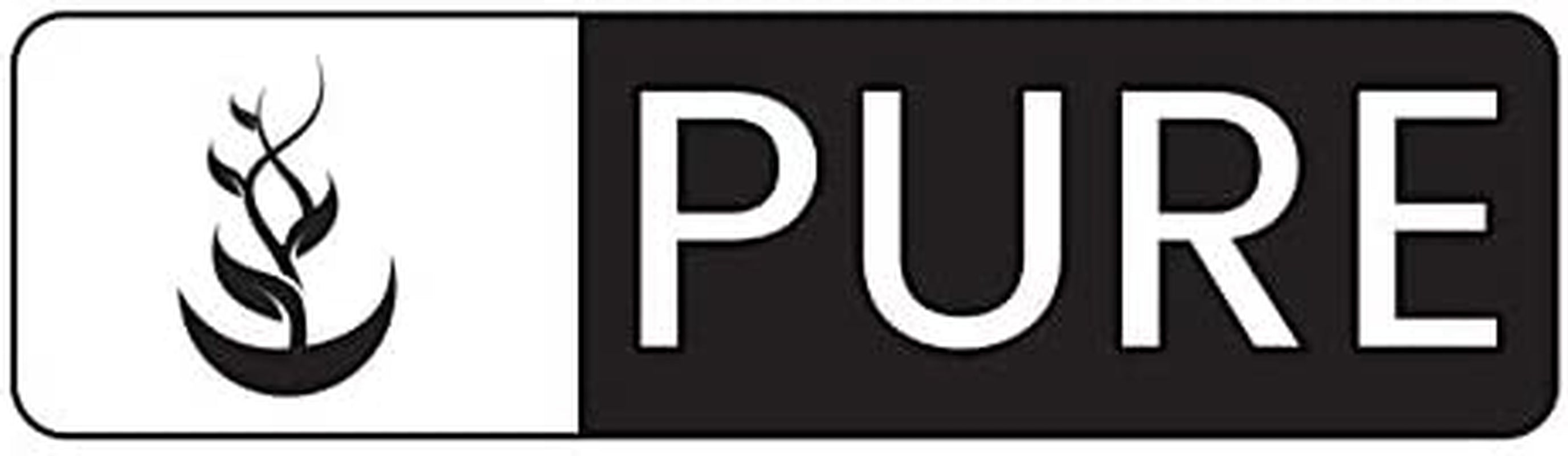 Pure Original Ingredients Blueberry Extract (8Oz) Non-Gmo, Gluten-Free, Non Fillers or Additives