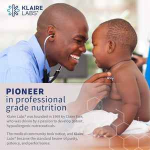 {Product Name} – {Primary Function} – USA-imported supplement delivered in Australia delivery through Australia Post