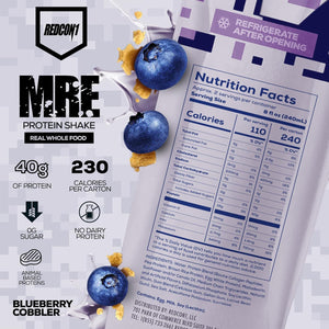 {Product Name} – {Primary Function} – USA-imported supplement delivered in Australia delivery through Australia Post