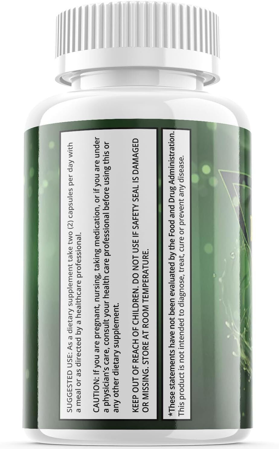 {Product Name} – {Primary Function} – USA-imported supplement delivered in Australia delivery through Australia Post