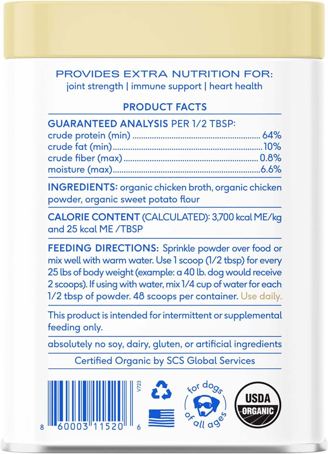 {Product Name} – {Primary Function} – USA-imported supplement delivered in Australia delivery through Australia Post