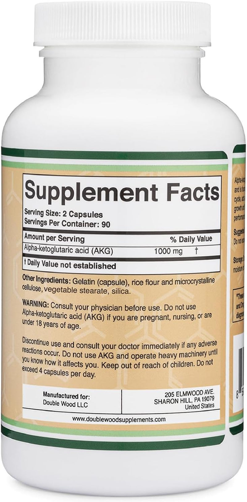 {Product Name} – {Primary Function} – USA-imported supplement delivered in Australia delivery through Australia Post